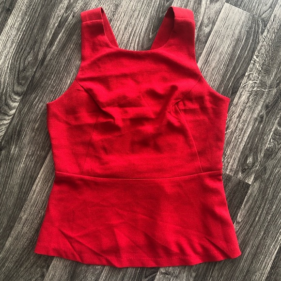 Dynamite Tops - SOLD * NEW! DYNAMITE Top